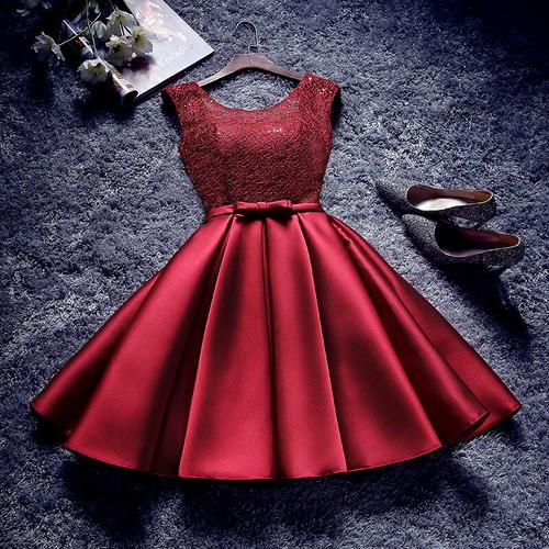 New evening formal party ball - formal,