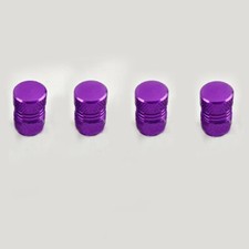 4pcs Auto Car Wheel Tyre Valve