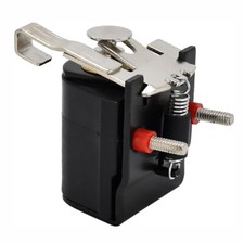 DC 12V Fuel Injection Pump