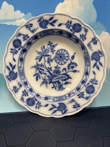 Antique w late - antique, "late