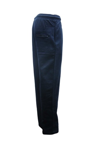 New mens joggers - mens,