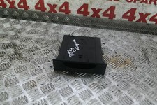 BFD028069 2004 NISSAN NAVARA