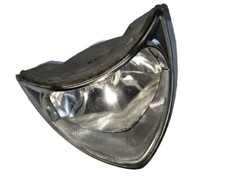 FRONT LIGHT PIAGGIO FLY 50 4T