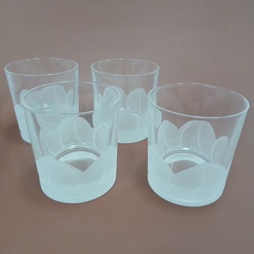 Durand florence set of - j,