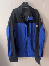 Mizuno impermalite performance - mizuno,