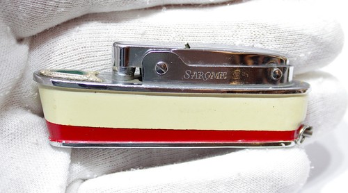 Sarome cruiser vintage - cruiser,