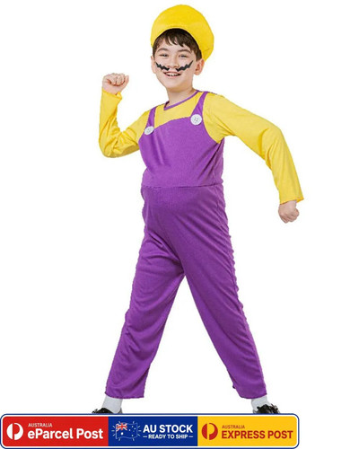 Ck3305 yellow purple - yellow,
