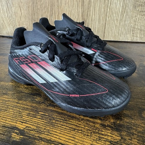 Adidas f50 club astro - club, tf