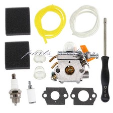 Carburetor Kit For Black Max