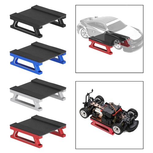 Aluminum alloy car work - aluminum,