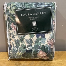 Laura Ashley ASHBOURNE Lined