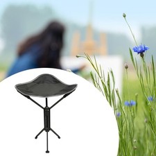Camping Stool Seat Outdoor