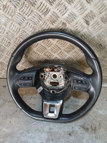 105kw steering wheel - 105kw,