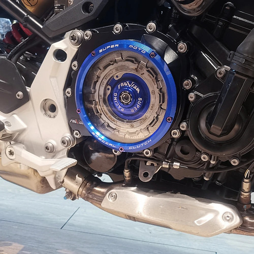 For bmw f900r motorcycle - f900r,