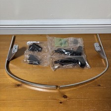 Panasonic stand legs - stand,