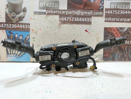 Jaguar type complete - jaguar, s