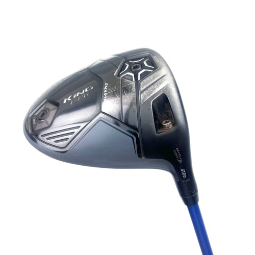 Cobra king driver 9 - driver, /