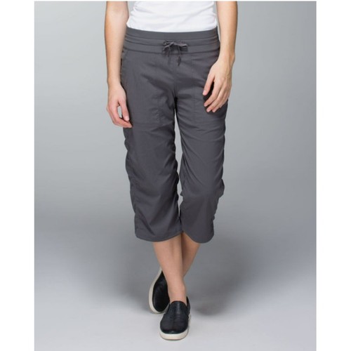 Lululemon joggers women - joggers, women’s