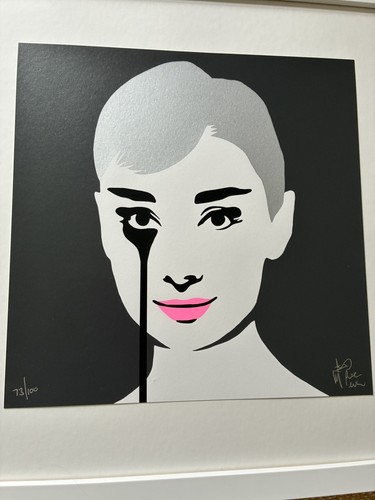 Limited edition pure evil - pure,
