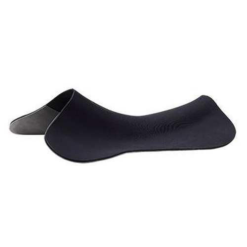 Wintec riser comfort pad - wintec,