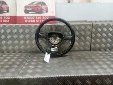 Volkswagen golf sport 0 - volkswagen,
