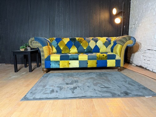 New stock premium designer - stock!,