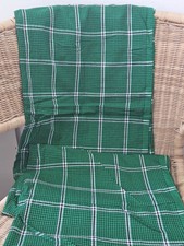 Traditional Maasai Shuka Shawl