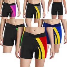 UK Kids Boys Gymnastics Dance