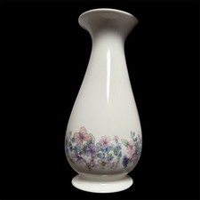 Wedgwood Angela edition 10”