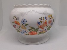 Aynsley Cottage Garden