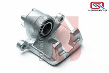 Rear left brake - rear,