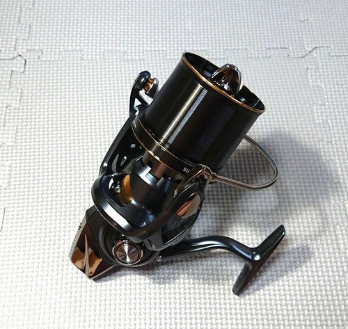 Daiwa surf basia 06pe - daiwa, 21