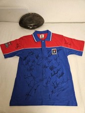 NEWCASTLE KNIGHTS AUSTRALIAN