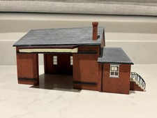 Hornby Skaledale R8582 Goods