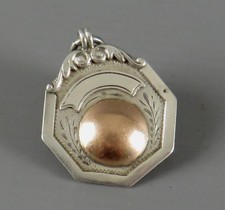 Antique Edward VIII Sterling