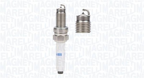 Spark plug fits audi - plug,