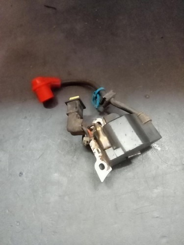 4wd zenoah g230 240 260 - fg,