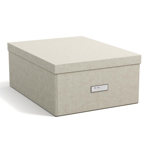 Bigso katia medium - katia, storage