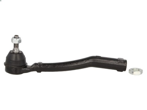 Tie rod end delphi ta2912 - tie,