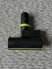 Genuine Gtech Multi Power