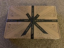 Jaques of London 11”