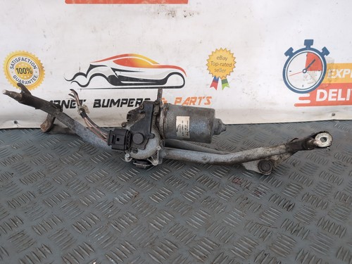 Jaguar wiper motor - jaguar,