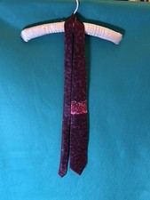 Vintage, Guinness ,100% Silk Tie.