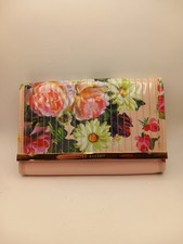 Ted Baker Handbag - Missing Strap