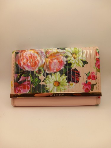 Ted baker handbag missing - handbag,