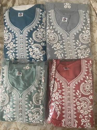 Pakistani designer three piece - designer,