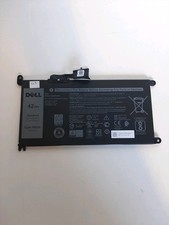OEM Dell Inspiron Latitude Vostro Wyse Series YRDD6 42Wh 3-Cell Battery VM732