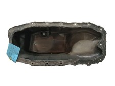 46743794 SUMP / 2063983 FOR
