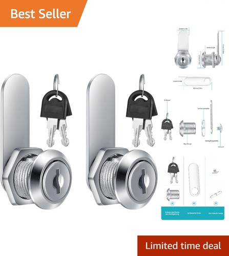 Pcs zinc alloy - alloy, cabinet