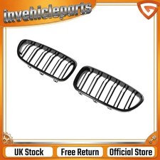 FRONT GRILLE Fit for BMW F10